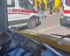 Diyarbakır'da Trafik Kazası: 6 Yaralı