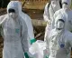 DSÖ'den Ebola Uyarısı: Nadir Görülen Virüs Yayılıyor