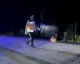 Düzce'de Trafik Kazası: 5 Yaralı