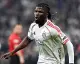 E.B.T.'den Beşiktaş'a Veda Mesajı