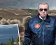 EFES-2026 Tatbikatı'nda ÇELİK KUBBE Sistemi İlk Kez Tanıtıldı, Cumhurbaşkanı Erdoğan da İzledi