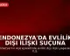 Endonezya'da Evlilik Dışı İlişki Suçuna 100 Kırbaç Cezası: Kadın Bayıldı