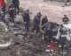 Erzincan'da Trafik Kazası: 2 Kişi Hayatını Kaybetti, 1 Kişi Yaralandı