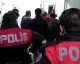 Erzurum'da Anneanne Bıçakla Yaralandı, Torunu Gözaltına Alındı