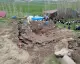 Erzurum'un Tekman İlçesinde Ahır Çöktü: 1 Kişi Hayatını Kaybetti