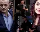 Eski Vali Tuncay Sonel Hakkında 'Kamu Zararı' İddialarıyla Yeni Soruşturma