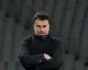Fatih Karagümrük'te Teknik Direktör Aleksandar Stanojevic ile Sözleşme Yenilendi