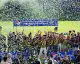 Fenerbahçe arsaVev, Turkcell Kadın Futbol Süper Ligi'nde Şampiyon Oldu