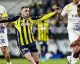 Fenerbahçe ve Eyüpspor Arasında 3-3 Beraberlikle Tamamlanan Nefes Kesen Mücadele