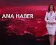 Flash Haber TV Yayın Hayatına Son Verdi