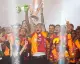 Galatasaray 26. Şampiyonluğunu Kutladı