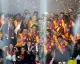 Galatasaray, 26. Şampiyonluğunu Kutluyor: Tarihi Bir Başarı