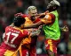 Galatasaray, 26. Şampiyonluğunu RAMS Park'ta Düzenlenecek Törenle Kutluyor