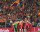 Galatasaray, 26. Şampiyonluğunu RAMS Park'ta Kutluyor
