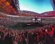 Galatasaray'ın Şampiyonluk Kutlamasından Elde Ettiği Gelir 200 Milyon Liraya Ulaştı