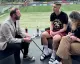 Galatasaraylı Futbolcu Roland Sallai'den Özel Açıklamalar: "Hala Açız"