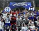 Gamba Osaka, Asya Şampiyonlar Ligi 2'de Şampiyon Oldu