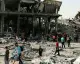 Gaza'da Diplomatik, Siyasi ve Askeri 'Kara Delik' Oluştu