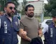 Gazeteci R.O.K. 'Kara Para Aklama' Operasyonunda Tutuklandı