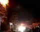 Gazze'de Ateşkes Görüşmeleri Sonuçsuz Kaldı, İsrail Saldırılarını Sürdürüyor