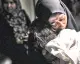 Gazze'de Nekbe'den Daha Kötü Durum: 'Tam Bir Soykırım'
