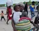 Haiti'de Çatışmalar: 78'den Fazla Ölü Bildirildi