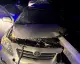 Hakkari'de Trafik Kazası: 1 Ölü, 3 Yaralı