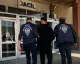 Hakkari'de Yasa Dışı Bahis Operasyonu: 24 Tutuklama