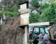 Hatay'da Heyelan: Bir Kişi Hayatını Kaybetti, Bir Kişi Kurtarıldı
