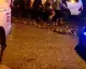 Hatay'da Sağanak Sonucu Ev Çöktü: 1 Ölü, 3 Yaralı