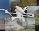 Hezbollah, İsrail'e Karşı Drone Saldırılarını Artırıyor