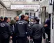 İBB İhalelerine Fesat Karıştırma Operasyonunda 60 Şüpheli Adliyeye Sevk Edildi