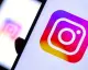 Instagram'da 19 Mayıs Sabahı Erişim Sorunları Yaşandı
