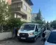 İskenderun'da Eş Cinayeti: Kadın Tüfekle Vurularak Hayatını Kaybetti