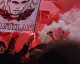 İskoçya Ligi'nde 41 Yıllık Hegemonya Sona Erebilir: Hearts Şampiyonluğa Yakın