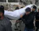 İsrail, Hamas'ın Silahlı Kanat Lideri Ezzedine Al-Haddad'a Saldırı Düzenlediğini Açıkladı: 7 Ölü, 50 Yaralı