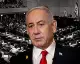 İsrail Parlamentosu'nda Erken Seçim Oylaması Kabul Edildi, Netanyahu'dan Uyarı