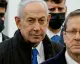 İsrail'de Erken Seçim Tartışması: Netanyahu Baskı Altında