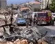 İsrail'in Lübnan Saldırılarında Ölü Sayısı 3 Bin 42'ye Yükseldi