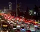 İstanbul'da 20 Mayıs Trafik Durumu: Yoğunluk Yaşanan İlçeler ve Alternatif Güzergahlar