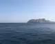 İtalyan Mayın Gemileri Hürmüz Boğazı'na Sevk Edildi