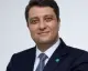 İYİ Parti Milletvekili Ersin Beyaz Partisinden İstifa Etti
