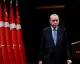 Kabine Toplantısı: Gündemde Ortadoğu Gelişmeleri ve Terörle Mücadele Var