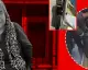 Kağıthane'de Kayınvalide Cinayeti: Damat, Eşini Yaraladıktan Sonra Öldürüldü