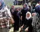 Kansere Karşı Mücadele Eden Kadın Eşiyle Trafik Kazasında Hayatını Kaybetti