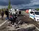 Kayseri'de Trafik Kazası: 1 Kişi Hayatını Kaybetti, 2 Kişi Yaralandı
