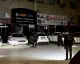 Kayseri'de Turizm Acentesine Silahlı Saldırı: 7 Kurşun İsabet Etti