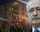 Kılıçdaroğlu'ndan Parti Genel Merkezine Polis Eşliğinde Gitmeme Kararı