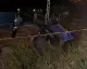 Kırıkkale'de Trafik Kazası: 1 Ölü, 3 Yaralı