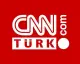 Kırklareli'nde Öğrencilerden Teknoloji Bağımlılığına İngilizce Tiyatroyla Dikkat Çekti